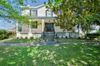 2303 13th St photo